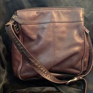 Wilson Leather Pelle Studio